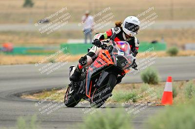 media/May-16-2025-2WTD (Fri) [[87c82739e1]]/C Group/Session 5 (Turn 5)/